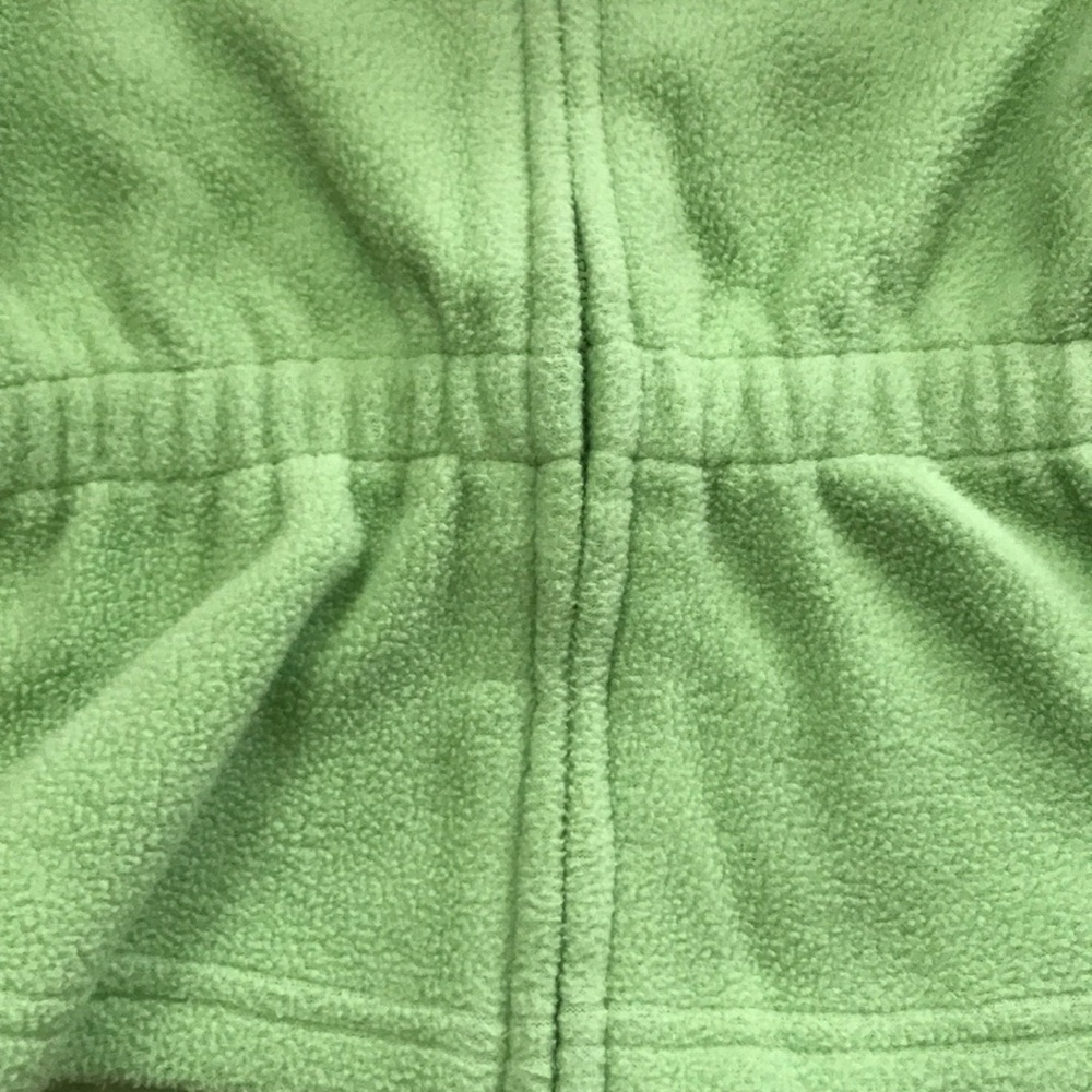🌺Gymboree Fall Jacket - Picture 3 of 8